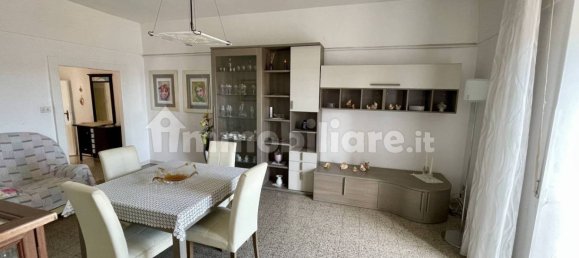 Квартира с 2 спальнями в Матера, Италия № 78624 8