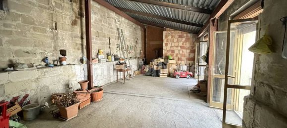 Квартира с 2 спальнями в Матера, Италия № 78624 30