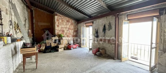 Квартира с 2 спальнями в Матера, Италия № 78624 31