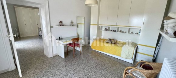 Квартира с 2 спальнями в Матера, Италия № 78624 11