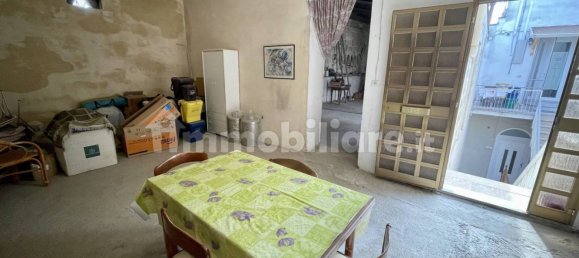 Квартира с 2 спальнями в Матера, Италия № 78624 26