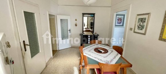 Квартира с 2 спальнями в Матера, Италия № 78624 5