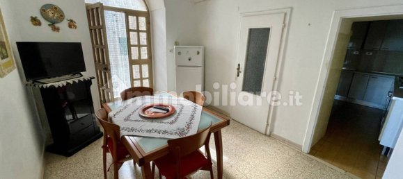 Квартира с 2 спальнями в Матера, Италия № 78624 4