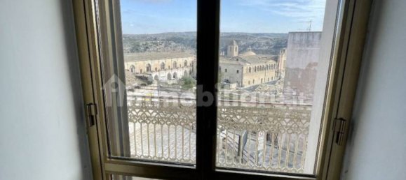 Квартира с 2 спальнями в Матера, Италия № 78624 9