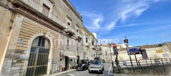 Квартира с 2 спальнями в Матера, Италия № 78624 34