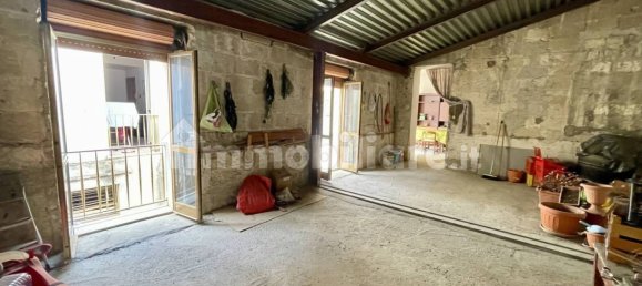 Квартира с 2 спальнями в Матера, Италия № 78624 32