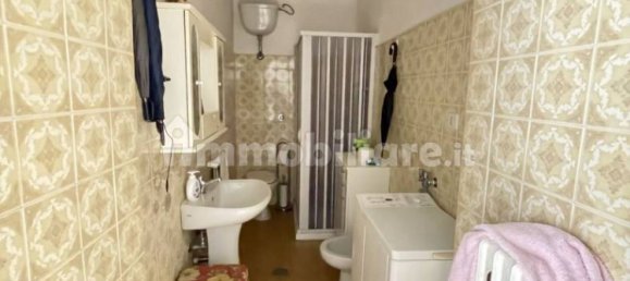 Квартира с 2 спальнями в Матера, Италия № 78624 24