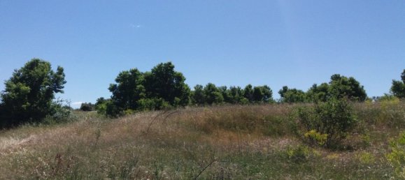  قطعة أرض في Segovia, Spain 16266متر مربع رقم 74879 5