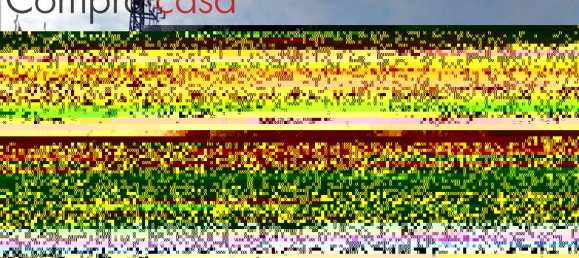  قطعة أرض في Segovia, Spain 16266متر مربع رقم 74879 26