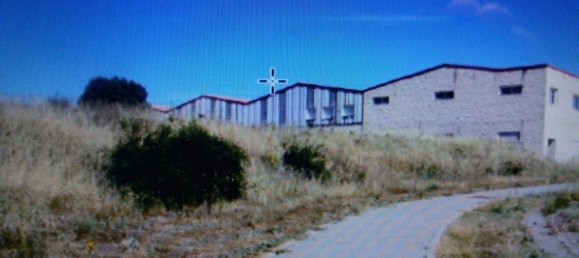  قطعة أرض في Segovia, Spain 16266متر مربع رقم 74879 22