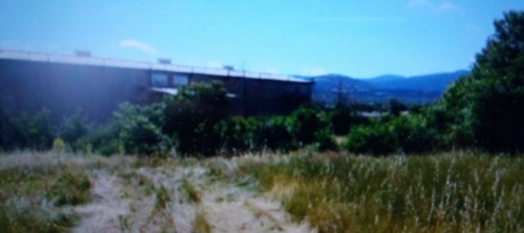  قطعة أرض في Segovia, Spain 16266متر مربع رقم 74879 14