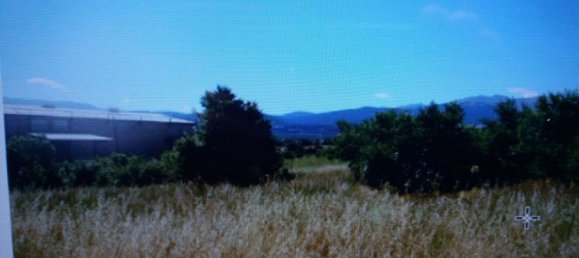  قطعة أرض في Segovia, Spain 16266متر مربع رقم 74879 19