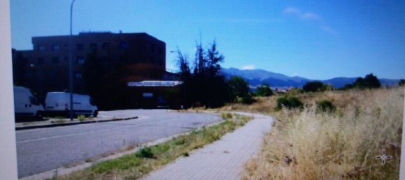  قطعة أرض في Segovia, Spain 16266متر مربع رقم 74879 15