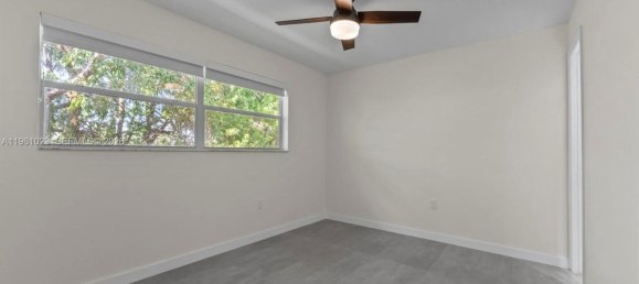 2 dormitorios propiedad comercial en alquiler en Miami, Miami-Dade, Florida, USA № 614284 17