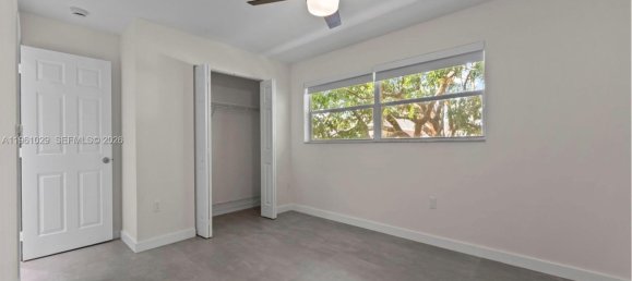 2 dormitorios propiedad comercial en alquiler en Miami, Miami-Dade, Florida, USA № 614284 18