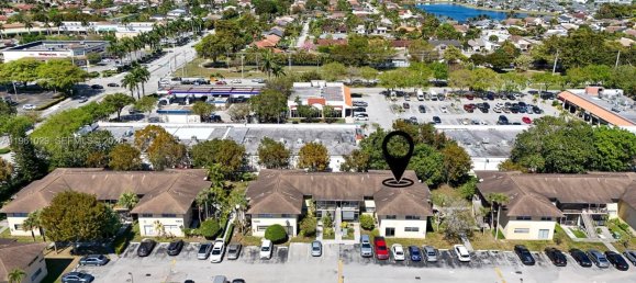 2 dormitorios propiedad comercial en alquiler en Miami, Miami-Dade, Florida, USA № 614284 26