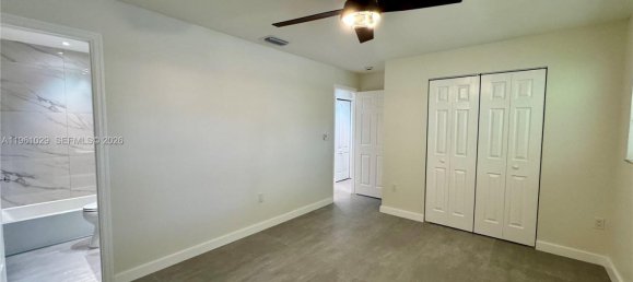 2 dormitorios propiedad comercial en alquiler en Miami, Miami-Dade, Florida, USA № 614284 9