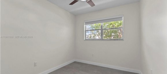 2 dormitorios propiedad comercial en alquiler en Miami, Miami-Dade, Florida, USA № 614284 14