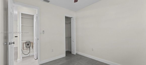 2 dormitorios propiedad comercial en alquiler en Miami, Miami-Dade, Florida, USA № 614284 15