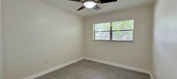 2 dormitorios propiedad comercial en alquiler en Miami, Miami-Dade, Florida, USA № 614284 12