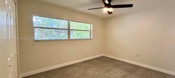 2 dormitorios propiedad comercial en alquiler en Miami, Miami-Dade, Florida, USA № 614284 8