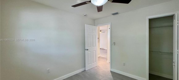 2 dormitorios propiedad comercial en alquiler en Miami, Miami-Dade, Florida, USA № 614284 11