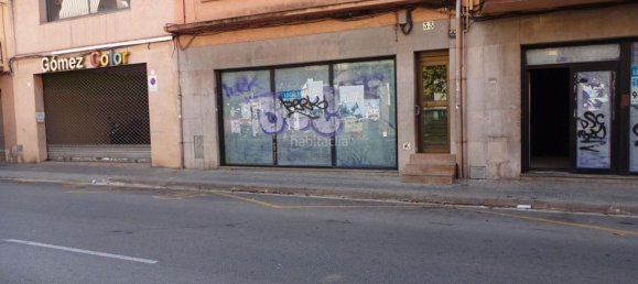 300m² Commercial property in Mataro, Spain No. 39565 40