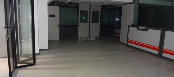 300m² Commercial property in Mataro, Spain No. 39565 34