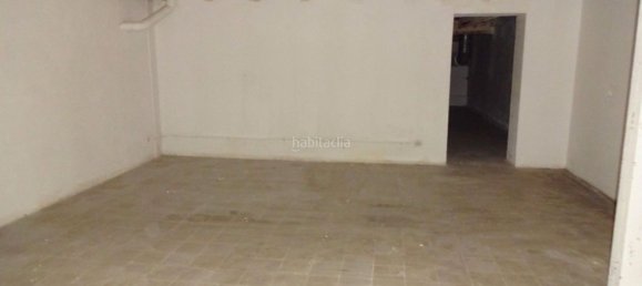 300m² Commercial property in Mataro, Spain No. 39565 24