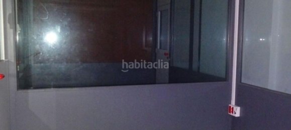 300m² Commercial property in Mataro, Spain No. 39565 41