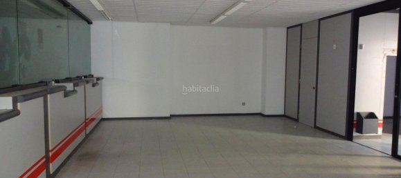 300m² Commercial property in Mataro, Spain No. 39565 30