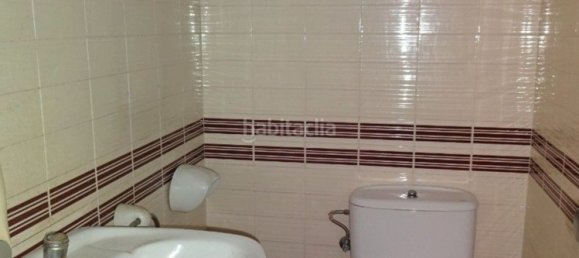 300m² Commercial property in Mataro, Spain No. 39565 9