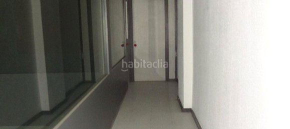 300m² Commercial property in Mataro, Spain No. 39565 36