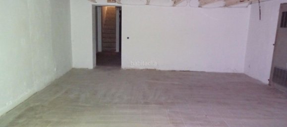 300m² Commercial property in Mataro, Spain No. 39565 12