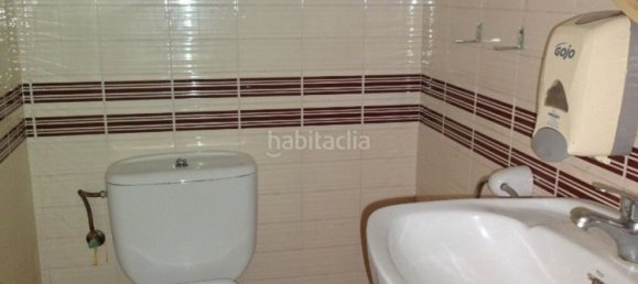 300m² Commercial property in Mataro, Spain No. 39565 14