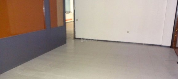 300m² Commercial property in Mataro, Spain No. 39565 5