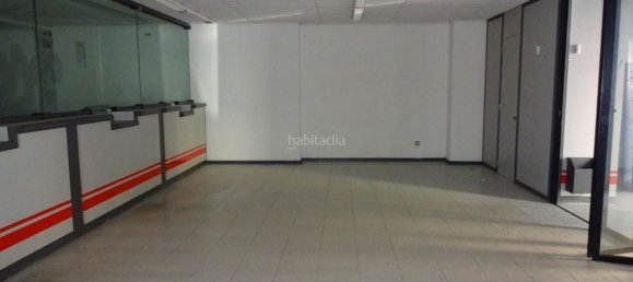 300m² Commercial property in Mataro, Spain No. 39565 22