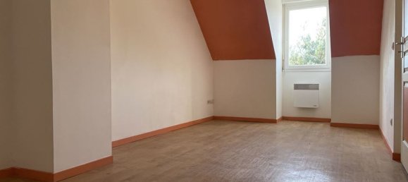 Casa de 3 dormitorios en Loiret, France No. 41462 6