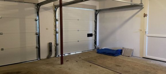 Casa de 3 dormitorios en Loiret, France No. 41462 7