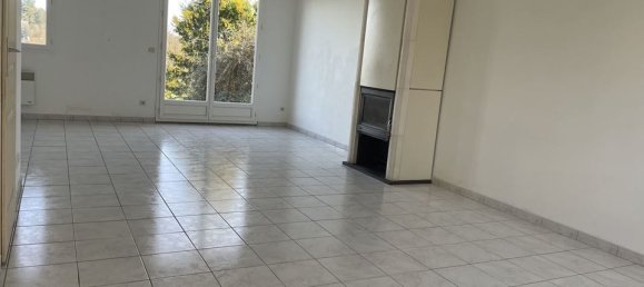 Casa de 3 dormitorios en Loiret, France No. 41462 3