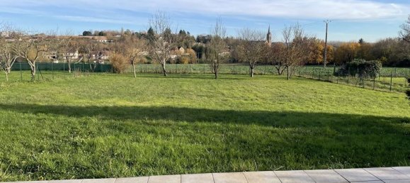 Casa de 3 dormitorios en Loiret, France No. 41462 8