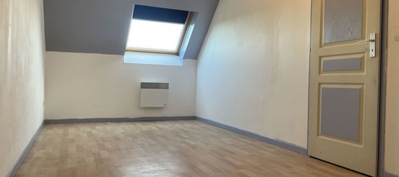 Casa de 3 dormitorios en Loiret, France No. 41462 5