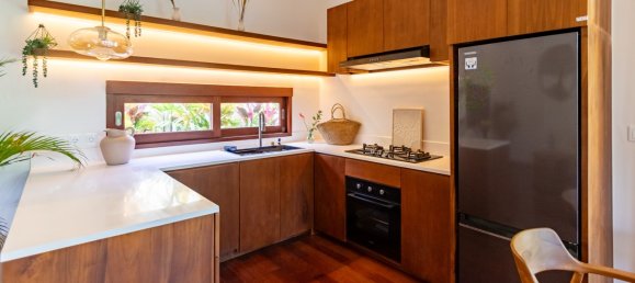 123m² Villa for sale in South Denpasar, Denpasar, Bali, Indonesia № 61850 21