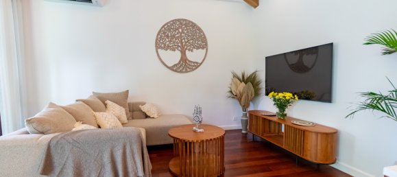 123m² Villa for sale in South Denpasar, Denpasar, Bali, Indonesia № 61850 18