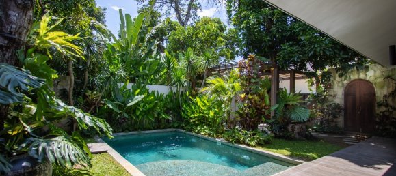 123m² Villa for sale in South Denpasar, Denpasar, Bali, Indonesia № 61850 4
