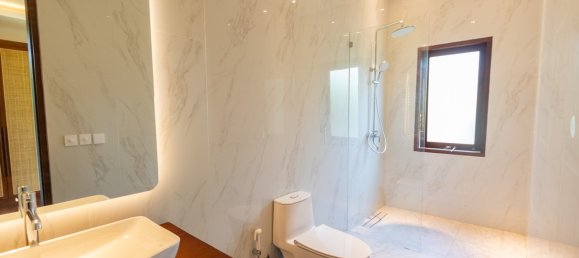 123m² Villa for sale in South Denpasar, Denpasar, Bali, Indonesia № 61850 23