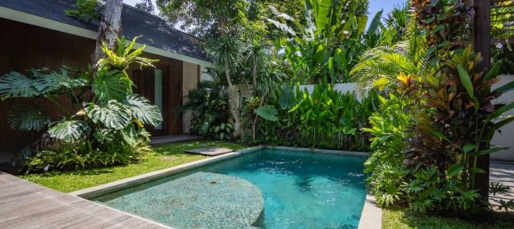 123m² Villa for sale in South Denpasar, Denpasar, Bali, Indonesia № 61850 24