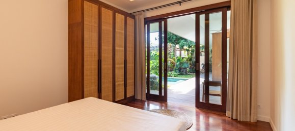 123m² Villa for sale in South Denpasar, Denpasar, Bali, Indonesia № 61850 13