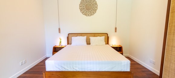 123m² Villa for sale in South Denpasar, Denpasar, Bali, Indonesia № 61850 12