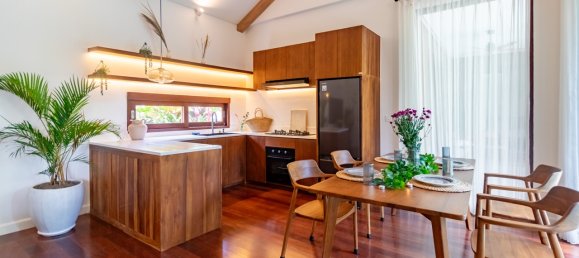 123m² Villa for sale in South Denpasar, Denpasar, Bali, Indonesia № 61850 17